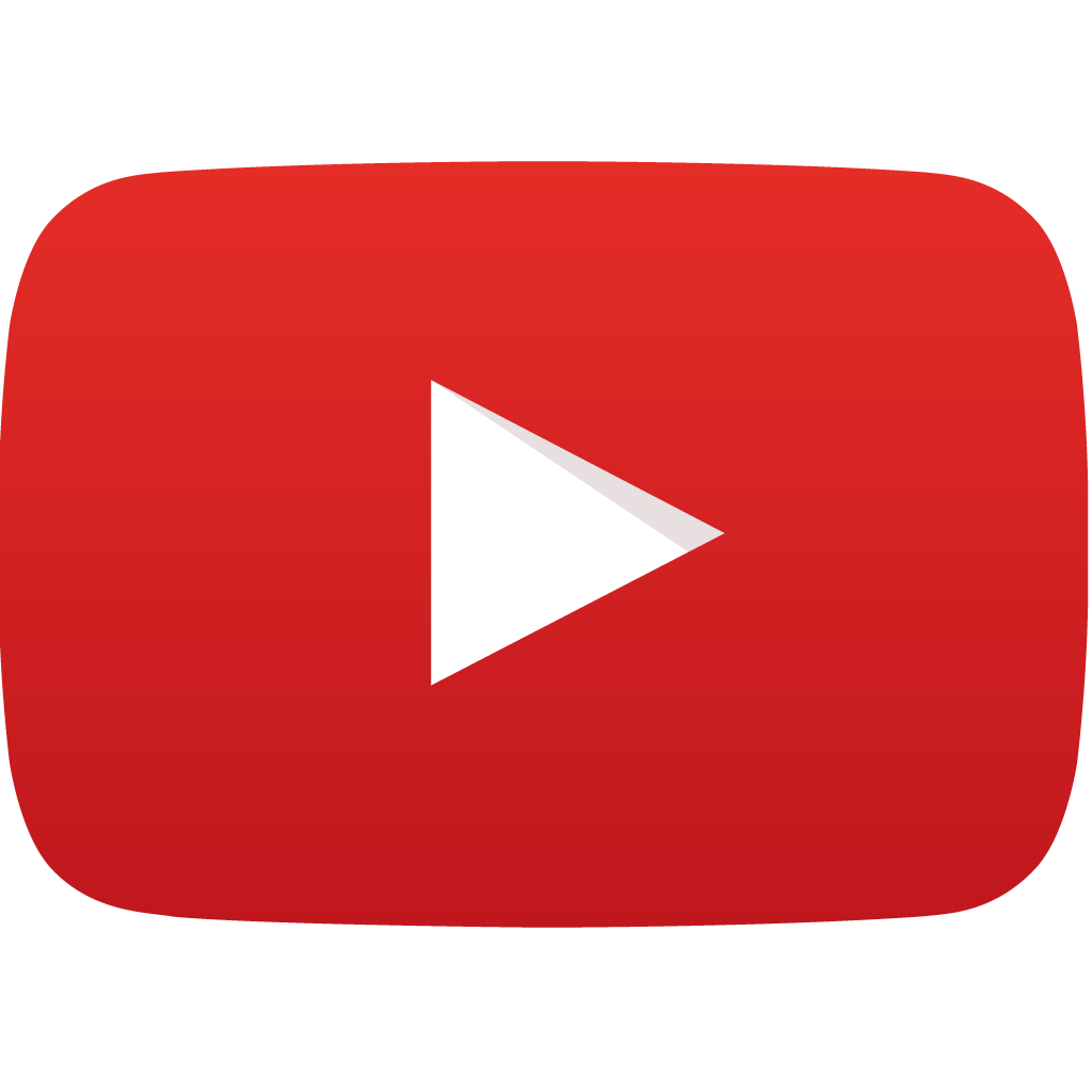 Youtube Logo