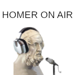 Homer