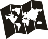Countries