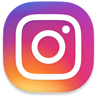 Instagram Logo