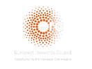 ERC logo