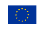 EU logo