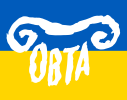 OBTA logo
