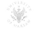 UW logo