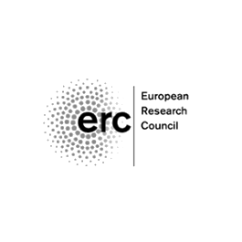 ERC Logo