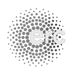 ERC Logo