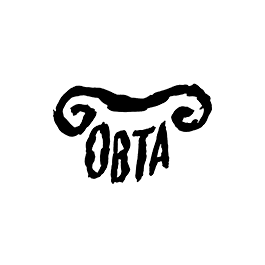 OBTA Logo