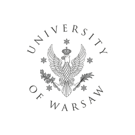 UW Logo