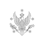 UW Logo