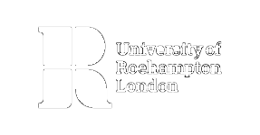 UOR Logo