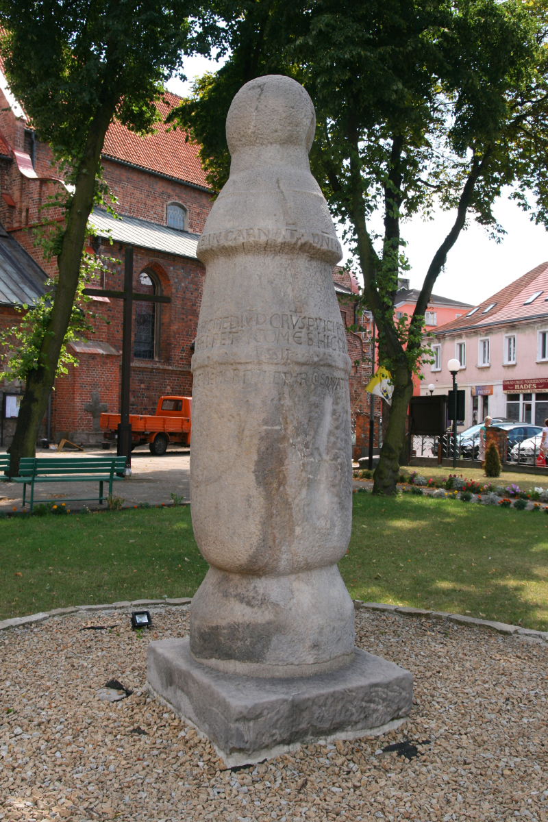 Obraz zawierający na wolnym powietrzu, ściana, budynek, beton Opis wygenerowany automatycznie