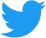 twitter-logo