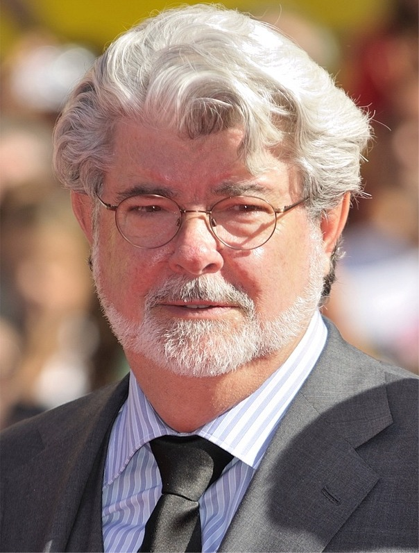 Jedis stand up for religious rights, Charles Nevin